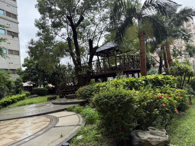 桃園拍賣法拍屋-9