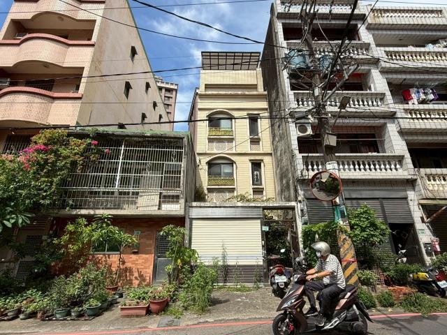 桃園法拍屋拍賣-0