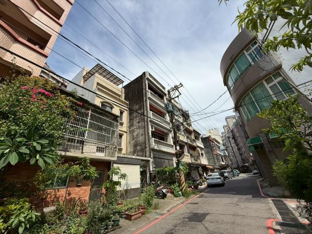 桃園法拍屋拍賣-7