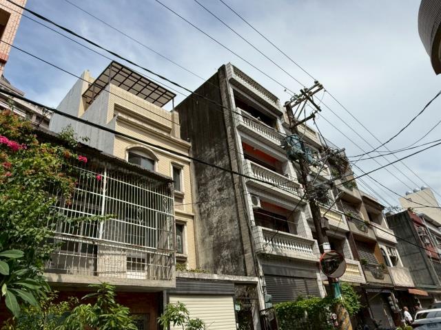 桃園法拍屋拍賣-8