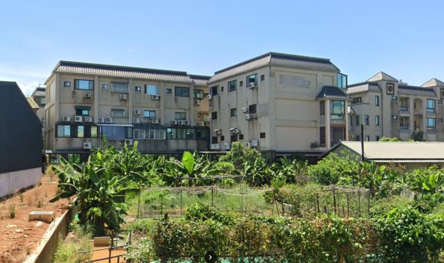 桃園法拍法拍屋-5