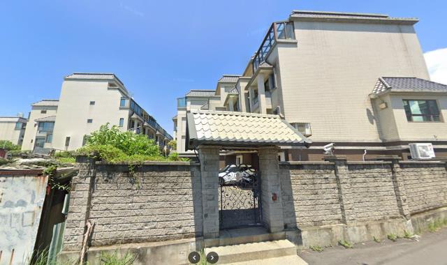 桃園法拍法拍屋-0