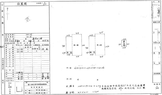 桃園法拍法拍屋-4