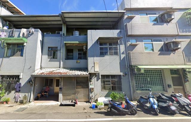 桃園法拍法拍屋-0