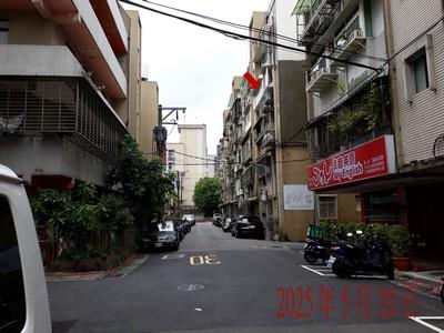 台北法拍法拍屋-6