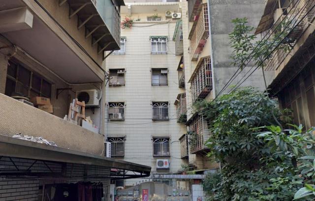 新北法拍屋法拍-0