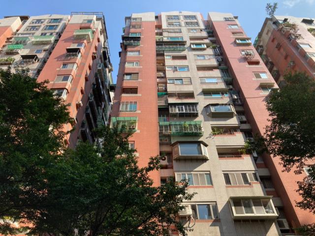 新北法拍屋法拍-0