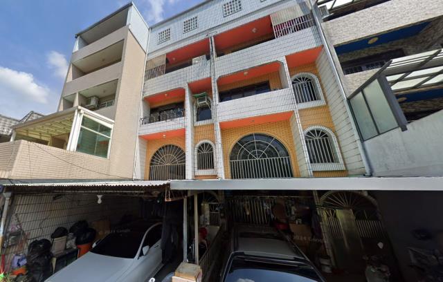 桃園法拍屋法拍-0