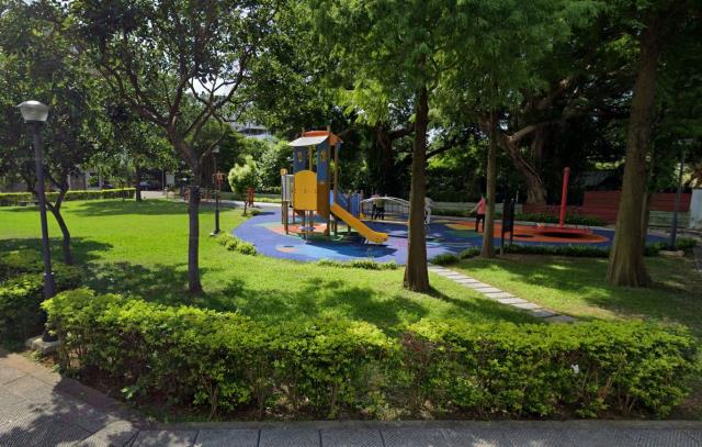 桃園法拍屋法拍-5