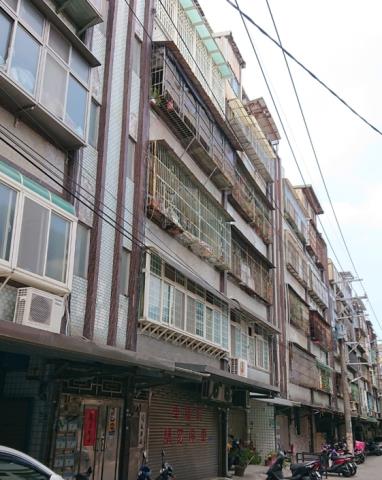 桃園法拍屋法拍-0