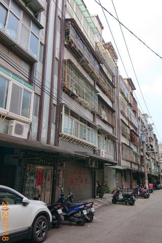 桃園法拍屋法拍-4