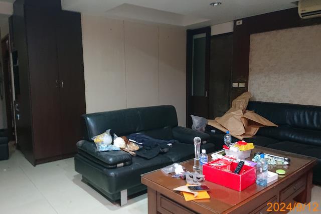 桃園法拍屋法拍-6