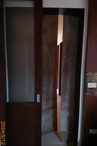 桃園法拍屋法拍-7