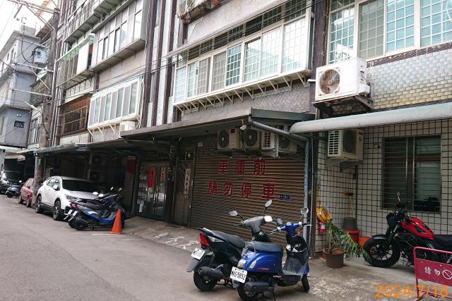 桃園法拍屋法拍-8