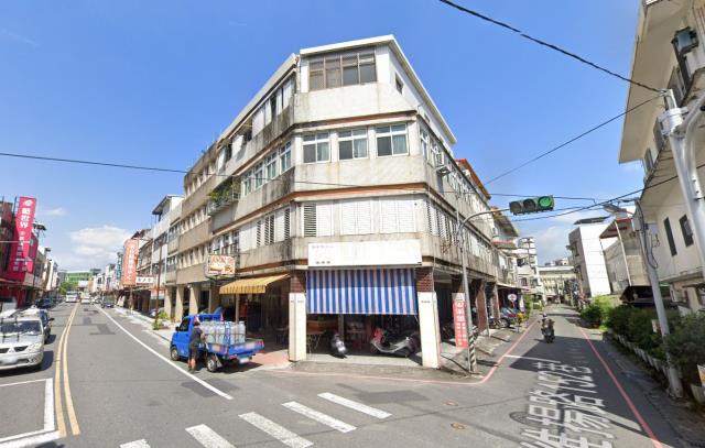 宜蘭拍賣法拍屋-0