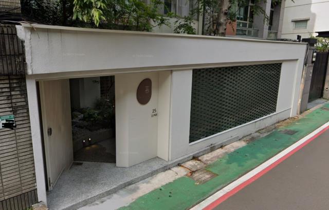 台北法拍屋拍賣-0
