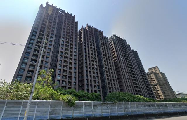 新北新店法拍法拍屋-0