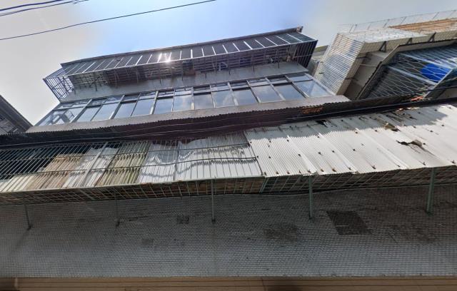 新北板橋法拍法拍屋-6
