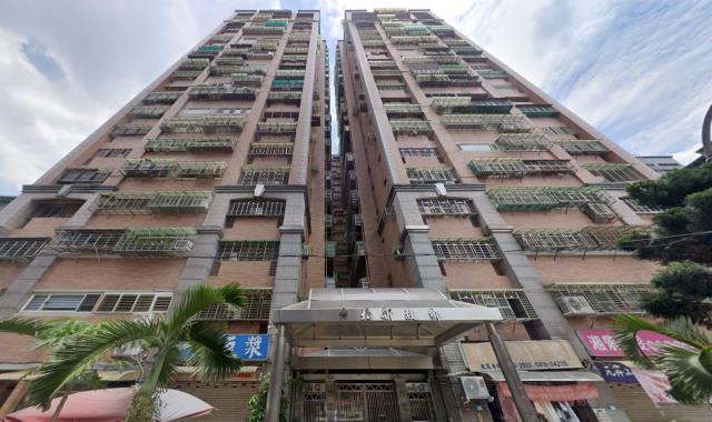 新北土城法拍法拍屋-0