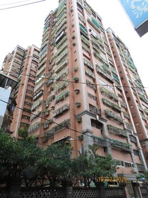 新北土城法拍法拍屋-6