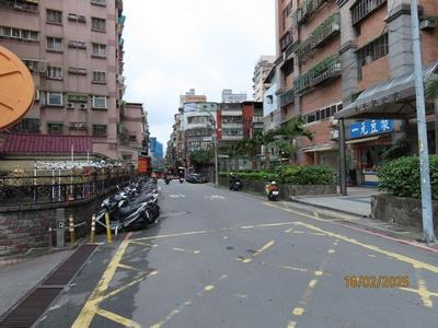 新北土城法拍法拍屋-7