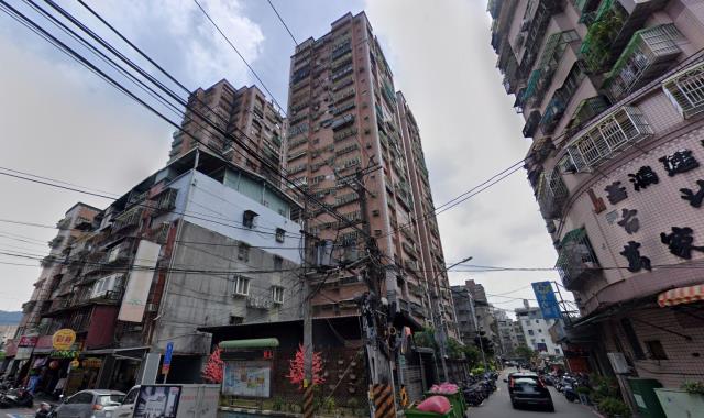 新北土城法拍法拍屋-9