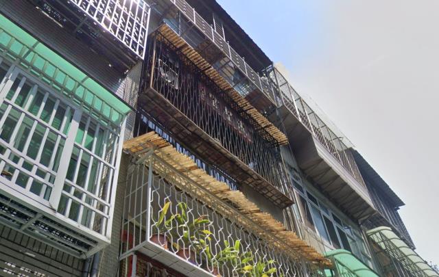 新北三重法拍屋法拍-0