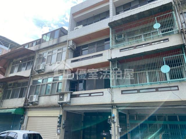 新竹竹東法拍屋法拍-3