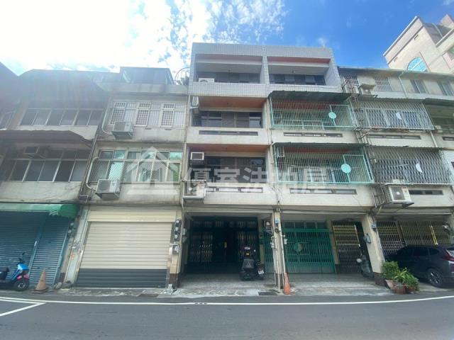 新竹竹東法拍屋法拍-0