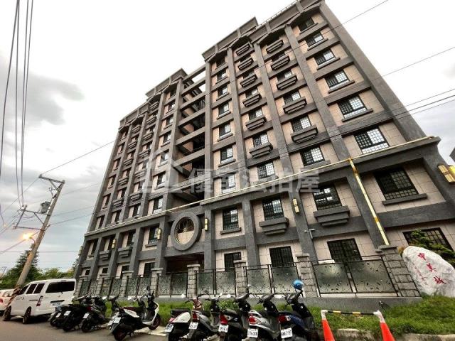 新竹湖口法拍屋拍賣-0