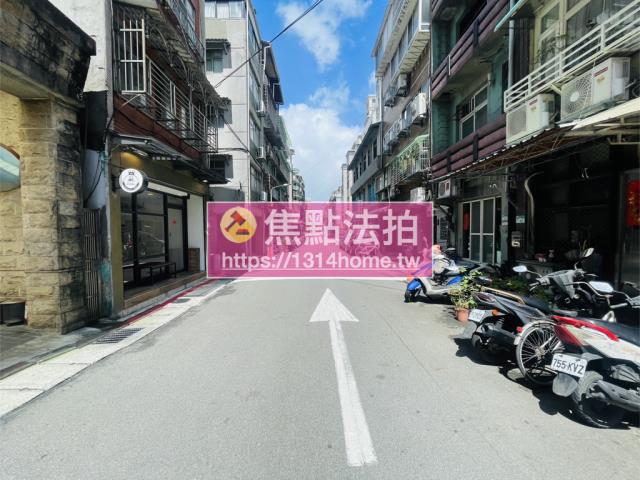 台北大同區法拍屋法拍-9