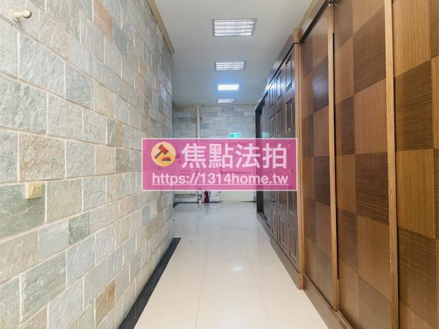台北大同區法拍屋法拍-7
