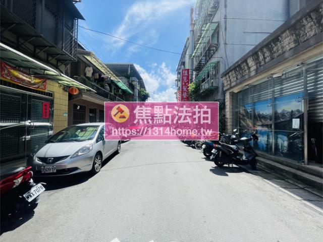 台北大同區法拍屋法拍-8