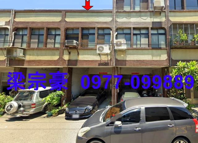 台中梧棲法拍屋法拍-2