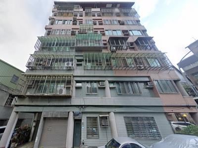 新北淡水法拍屋法拍-0