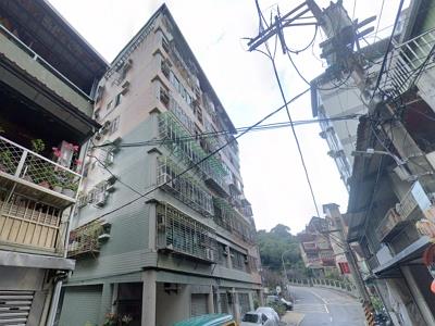 新北淡水法拍屋法拍-1