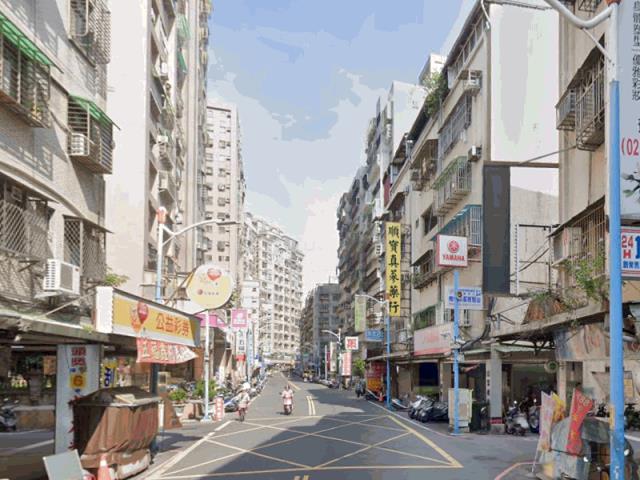 新北五股拍賣法拍屋-1