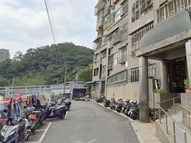 新北五股法拍法拍屋-0