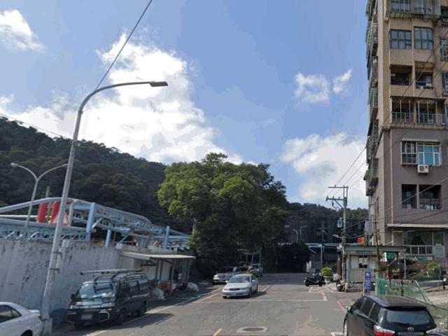 新北五股法拍法拍屋-2