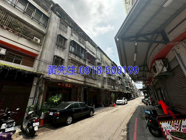 台中大雅法拍法拍屋-1