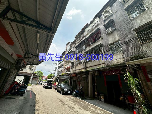台中大雅法拍法拍屋-2
