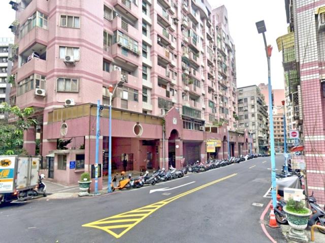 新北五股法拍法拍屋-1