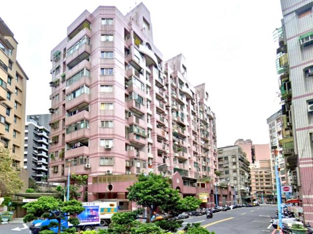 新北五股法拍法拍屋-2