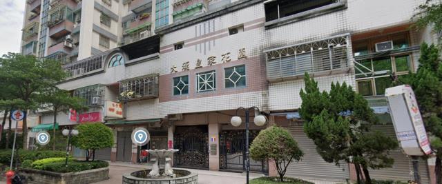 新莊法拍屋法拍-0