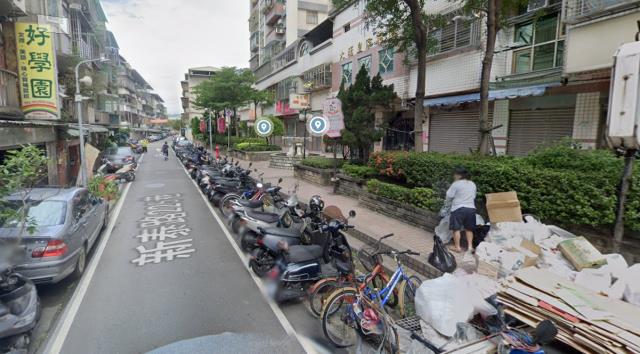 新莊法拍屋法拍-1