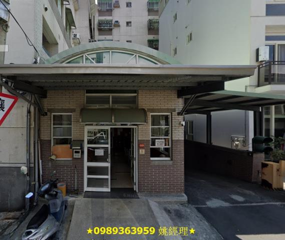 北屯法拍屋法拍-2