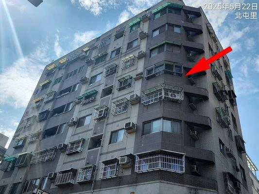 北屯法拍屋法拍-3