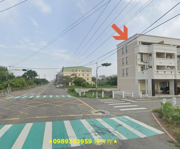 龍井法拍法拍屋-2