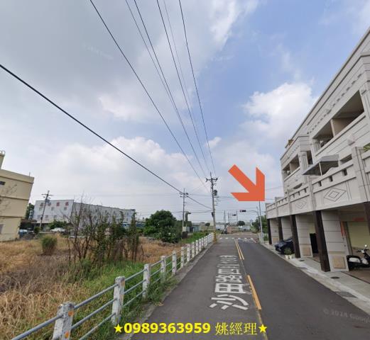 龍井法拍法拍屋-3