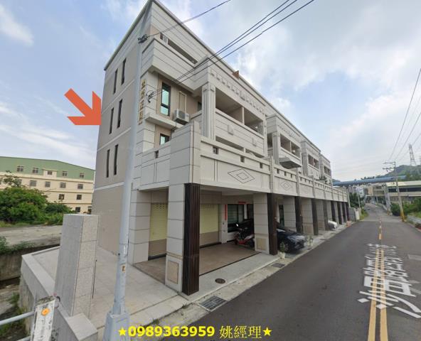 龍井法拍法拍屋-4